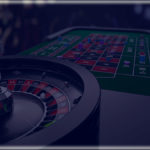 Apakah ada Agen Casino Online Indonesia Terpilih