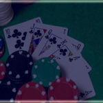 Beberapa Bonus Tambahan Poker Online Bonus Paling besar