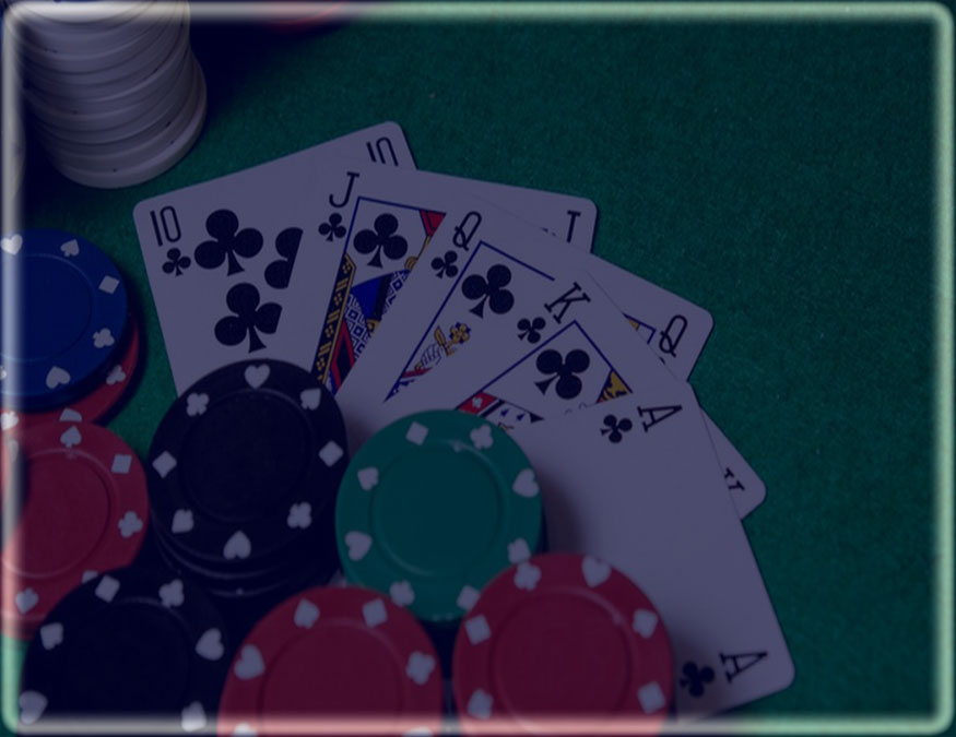 Beberapa Bonus Tambahan Poker Online Bonus Paling besar