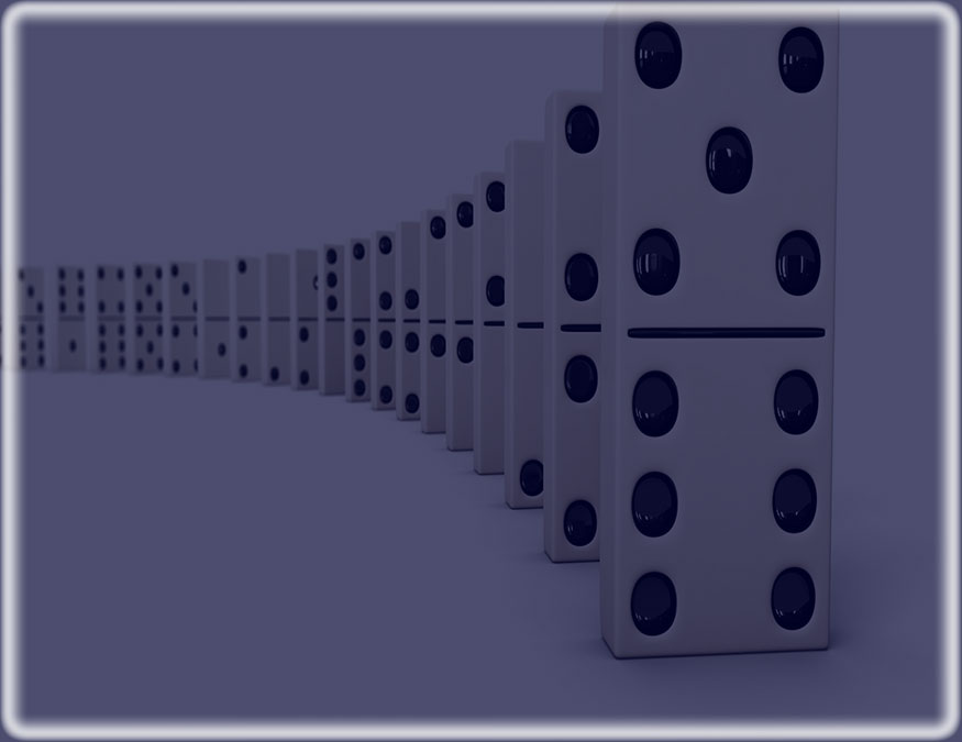 Mengetahui Peristiwa Permainan Domino di Qq Online