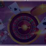 Rahasia Besar Roulette Casino Online Indonesia Menang Taruhan